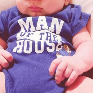 Meet your Posher, Ansam